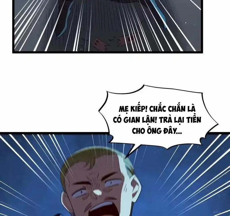 Anh Hùng Giai Cấp Tư Sản 105 trang 43