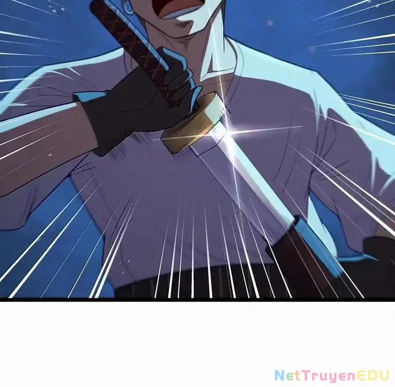 Anh Hùng Giai Cấp Tư Sản 105 trang 44