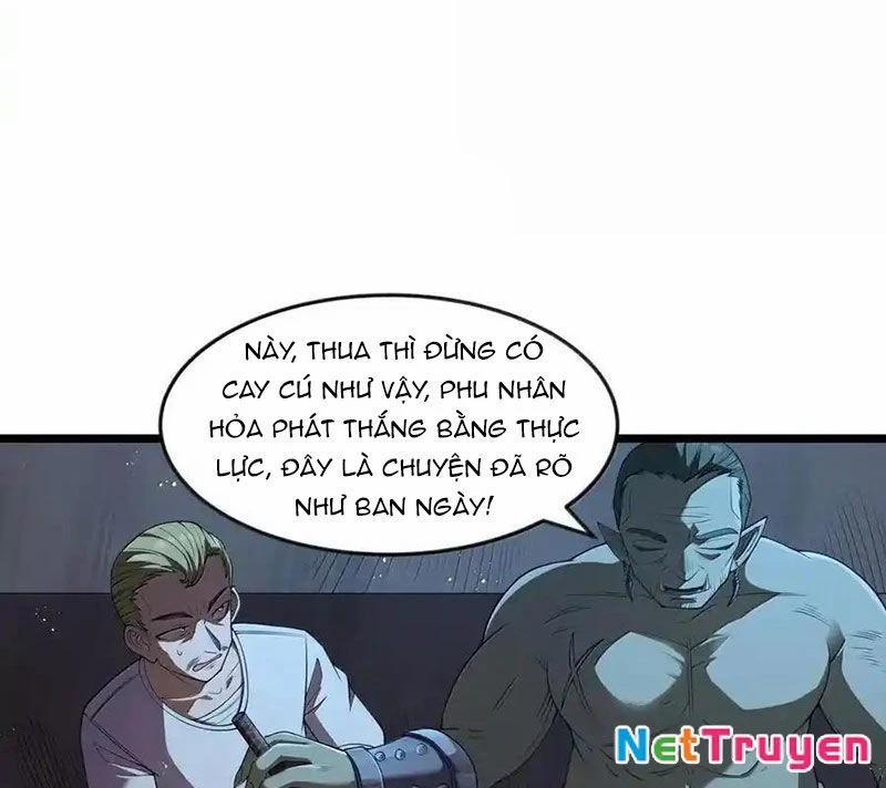 Anh Hùng Giai Cấp Tư Sản 105 trang 45