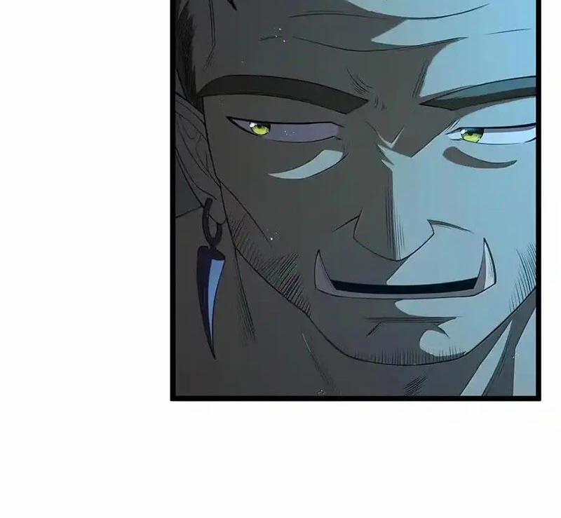 Anh Hùng Giai Cấp Tư Sản 105 trang 47