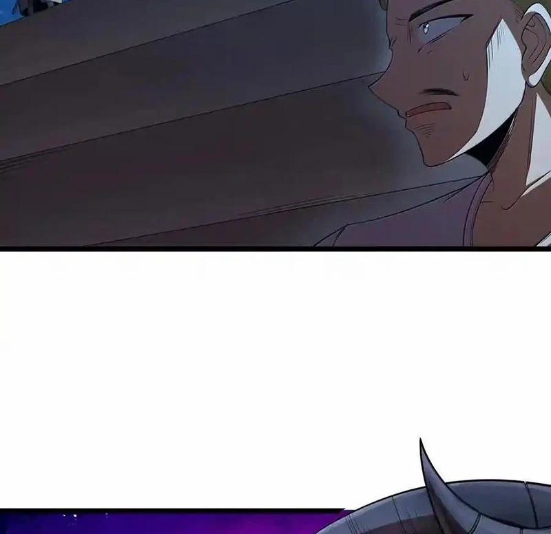 Anh Hùng Giai Cấp Tư Sản 105 trang 49