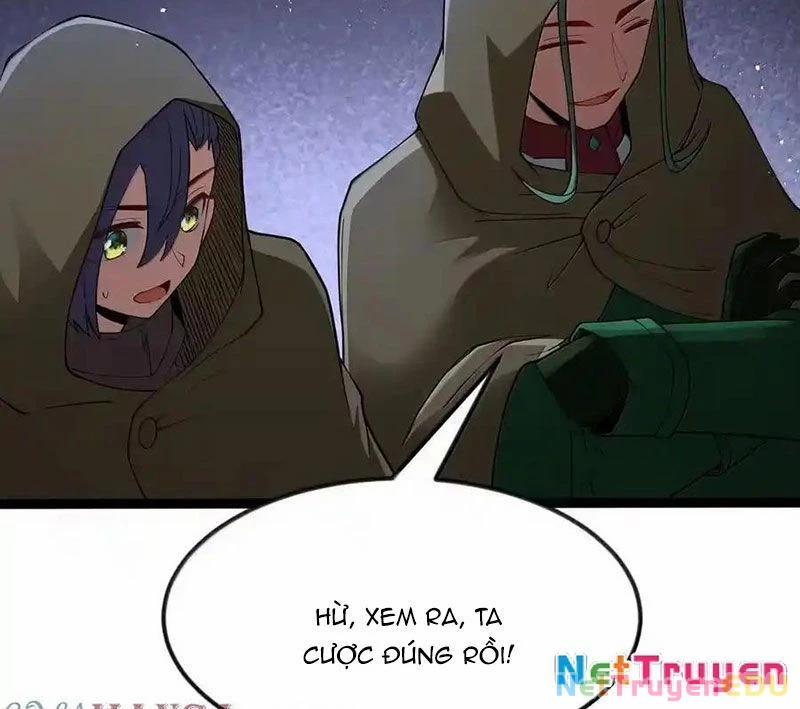 Anh Hùng Giai Cấp Tư Sản 105 trang 5