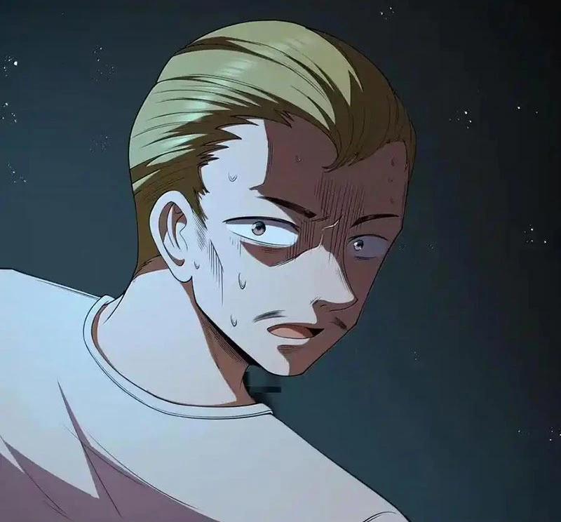 Anh Hùng Giai Cấp Tư Sản 105 trang 52