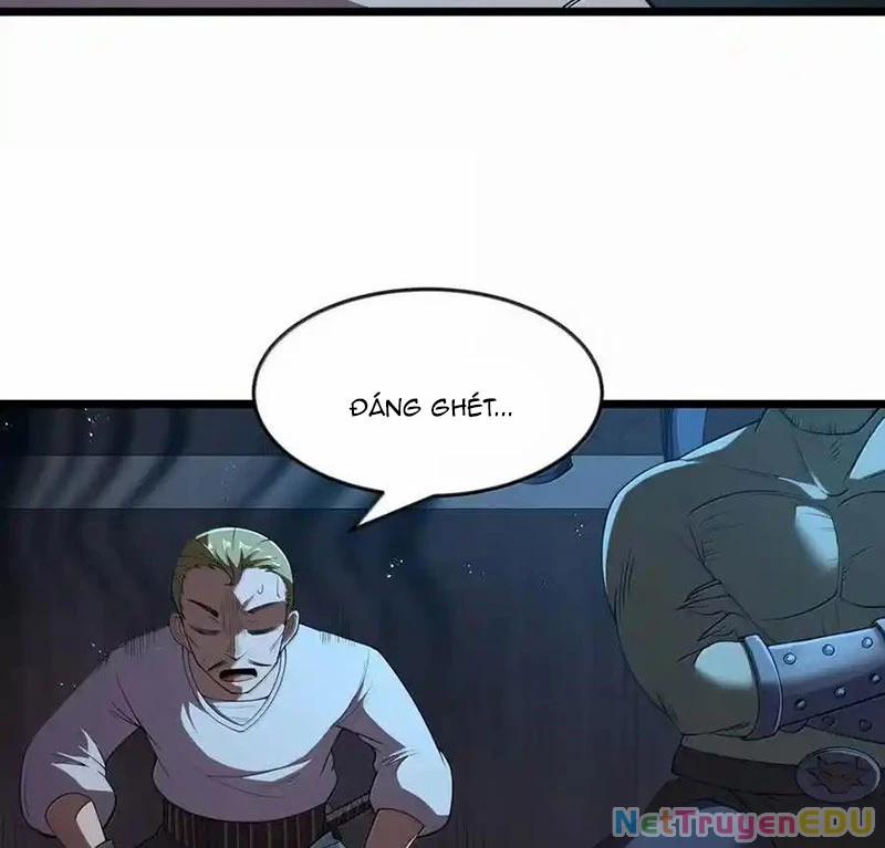 Anh Hùng Giai Cấp Tư Sản 105 trang 53