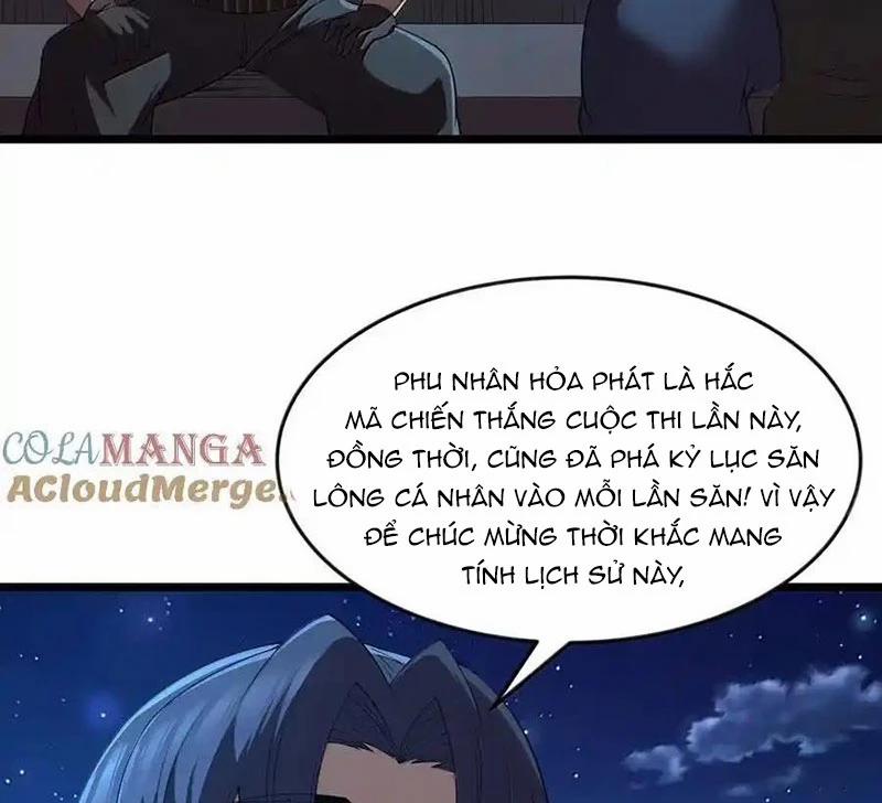 Anh Hùng Giai Cấp Tư Sản 105 trang 54