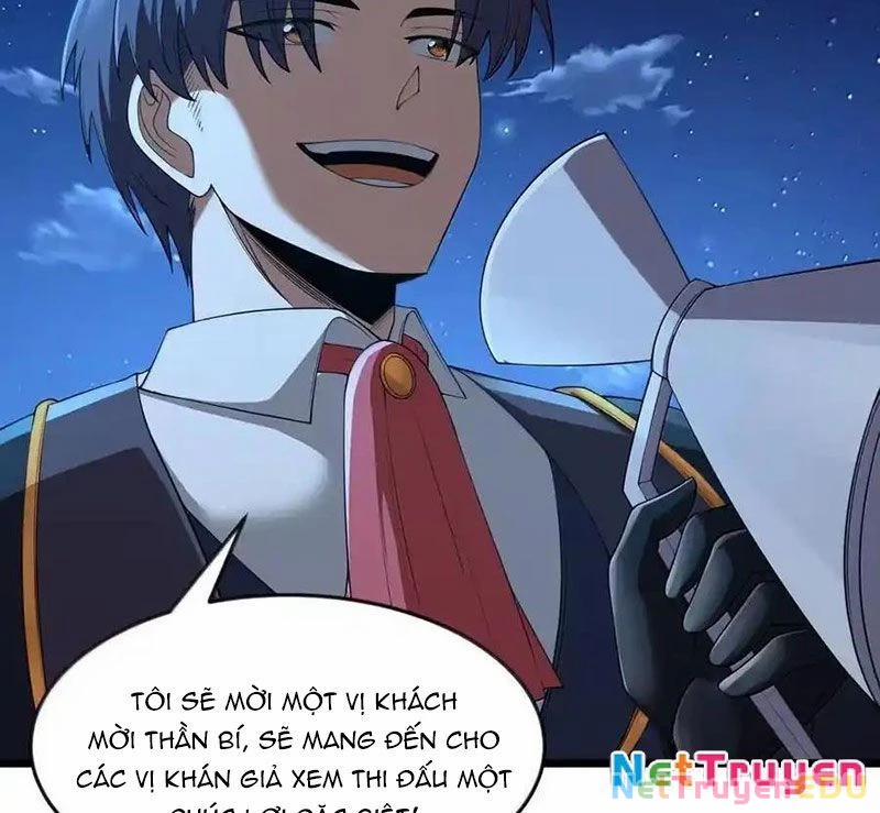 Anh Hùng Giai Cấp Tư Sản 105 trang 55