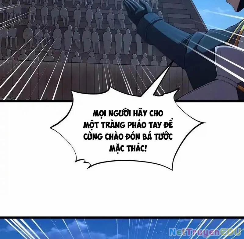 Anh Hùng Giai Cấp Tư Sản 105 trang 57