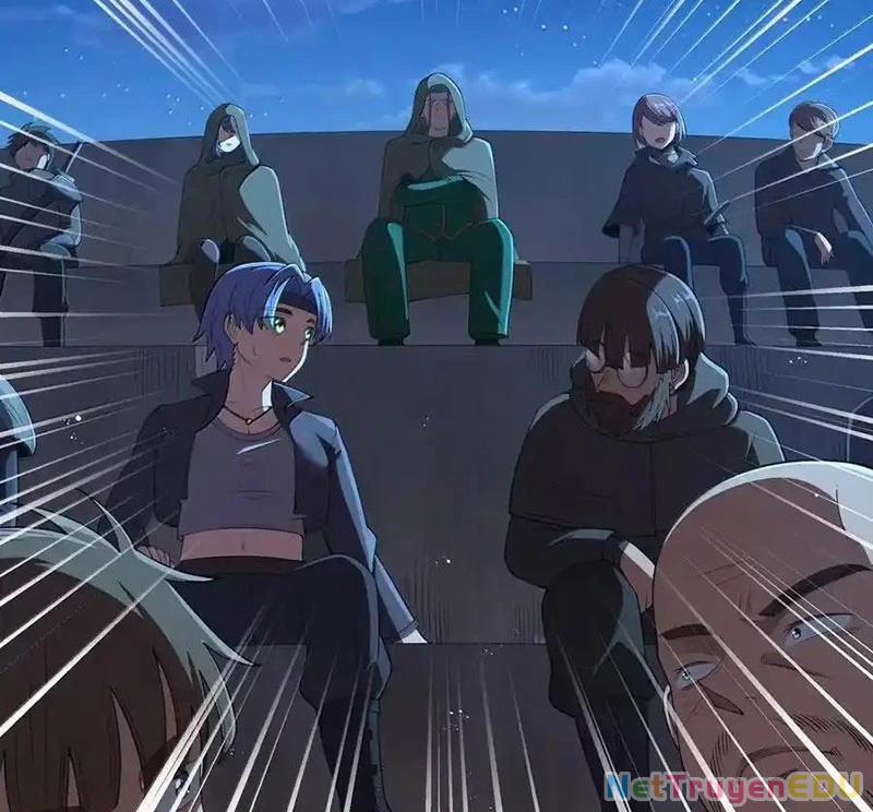 Anh Hùng Giai Cấp Tư Sản 105 trang 58