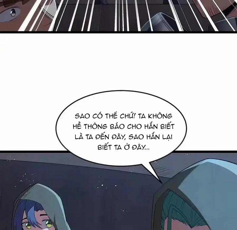 Anh Hùng Giai Cấp Tư Sản 105 trang 59