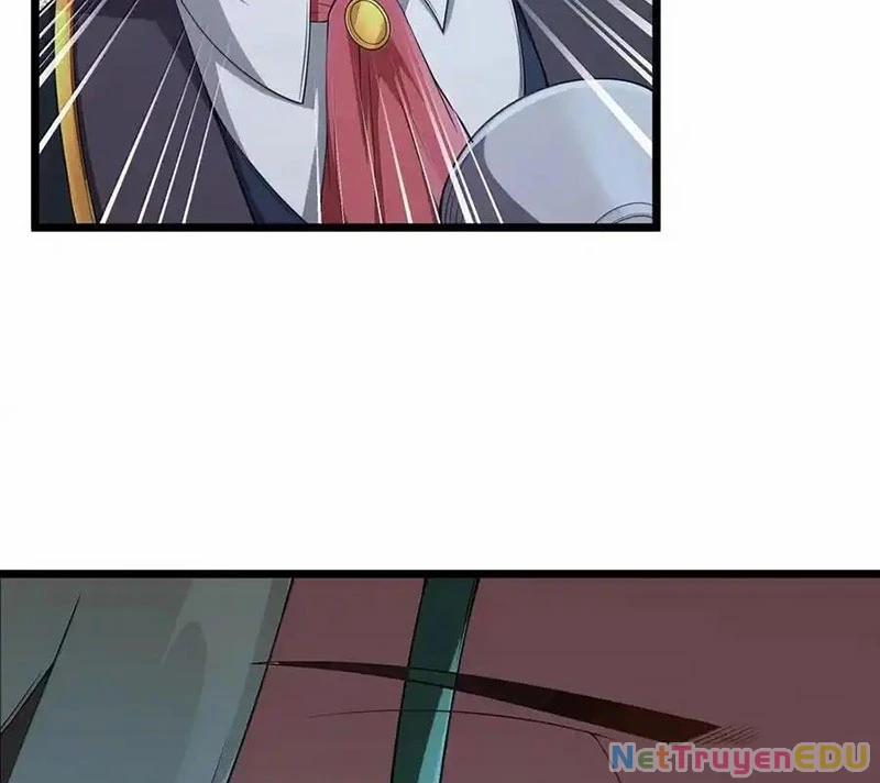 Anh Hùng Giai Cấp Tư Sản 105 trang 62