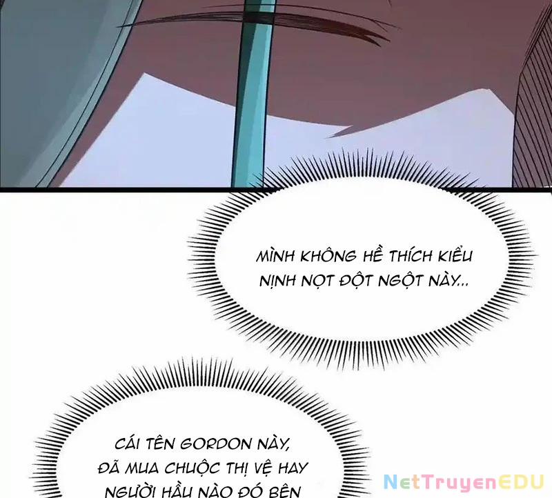 Anh Hùng Giai Cấp Tư Sản 105 trang 63