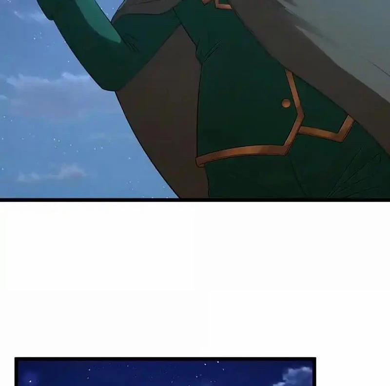 Anh Hùng Giai Cấp Tư Sản 105 trang 67