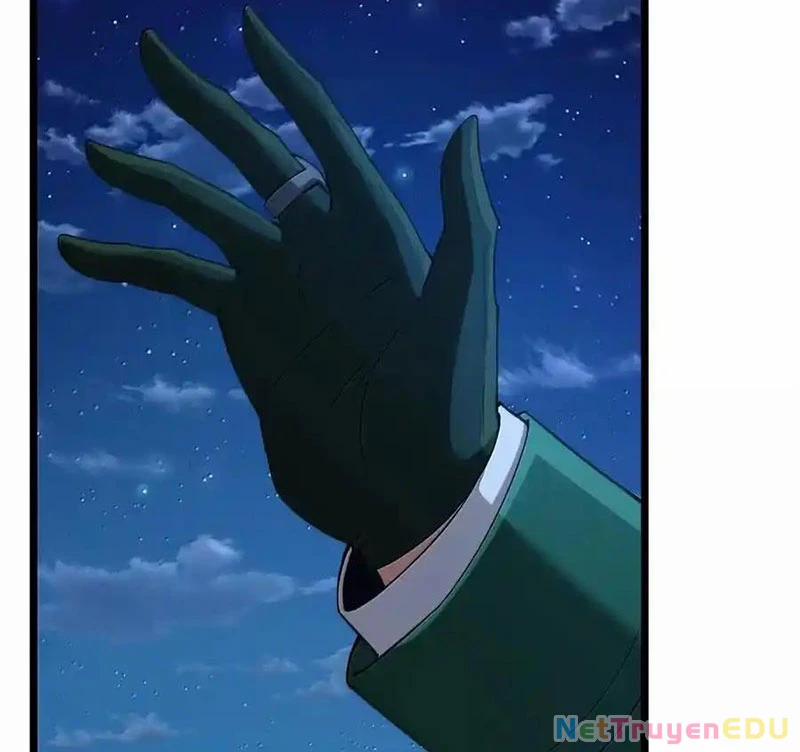 Anh Hùng Giai Cấp Tư Sản 105 trang 68