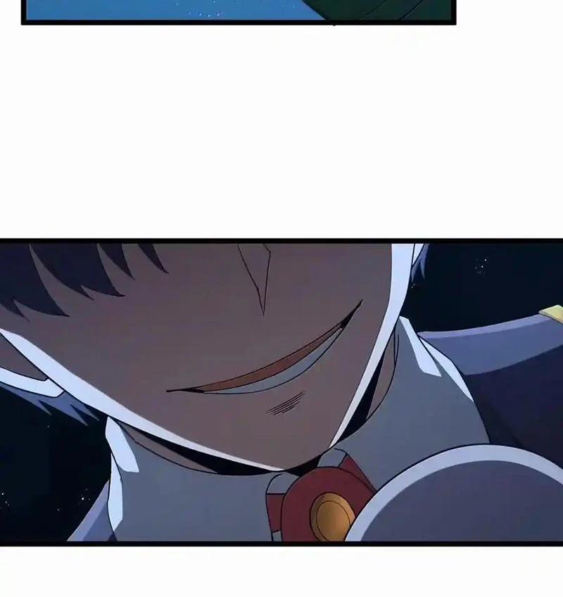 Anh Hùng Giai Cấp Tư Sản 105 trang 69