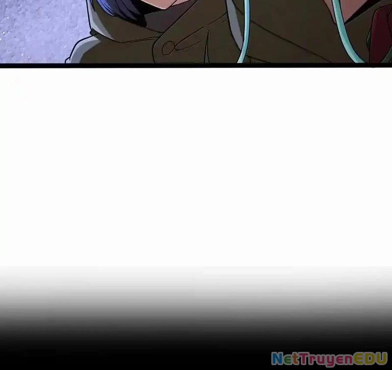 Anh Hùng Giai Cấp Tư Sản 105 trang 7