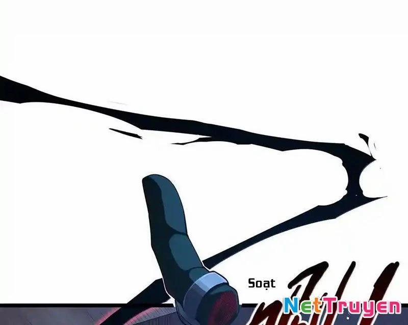 Anh Hùng Giai Cấp Tư Sản 105 trang 70