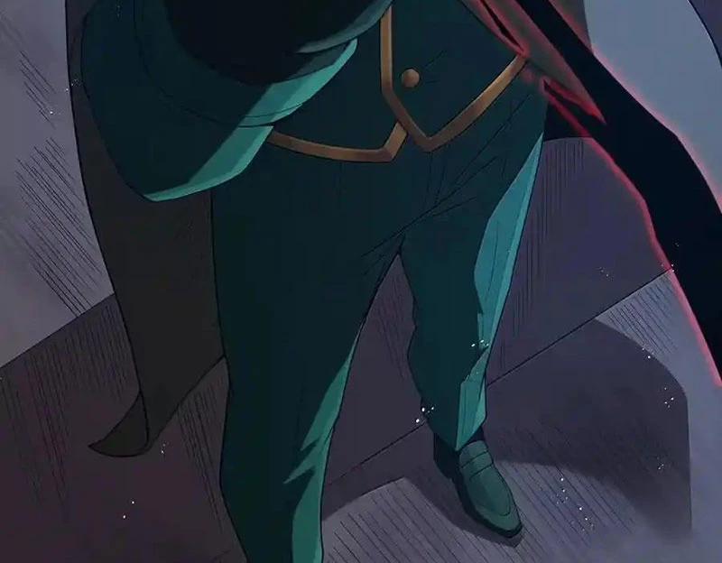 Anh Hùng Giai Cấp Tư Sản 105 trang 73