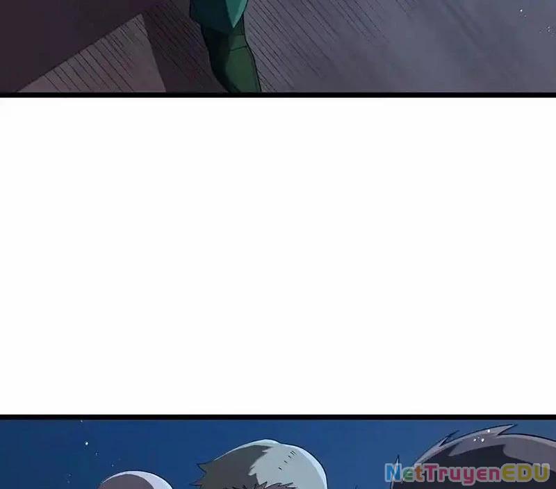 Anh Hùng Giai Cấp Tư Sản 105 trang 74