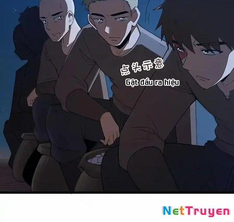 Anh Hùng Giai Cấp Tư Sản 105 trang 75