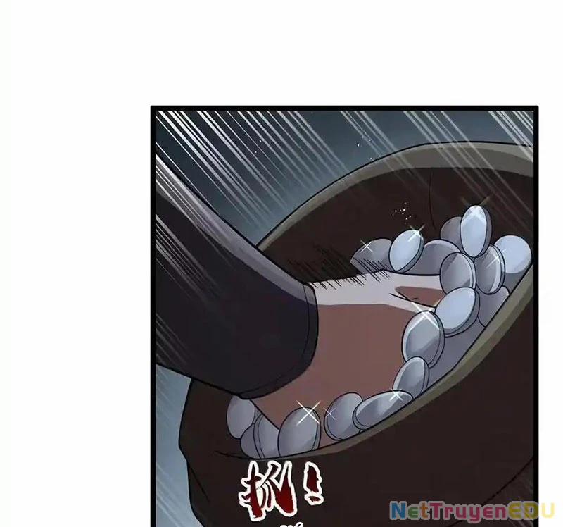 Anh Hùng Giai Cấp Tư Sản 105 trang 76