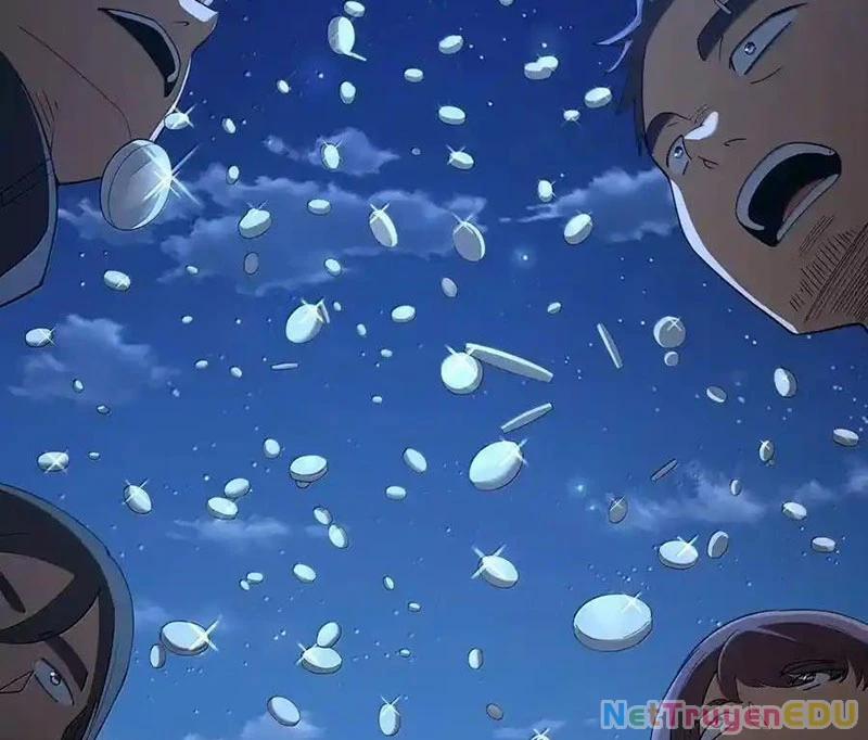 Anh Hùng Giai Cấp Tư Sản 105 trang 78