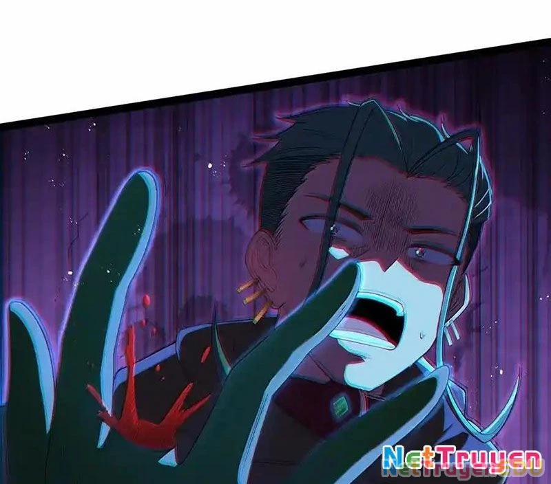 Anh Hùng Giai Cấp Tư Sản 105 trang 80