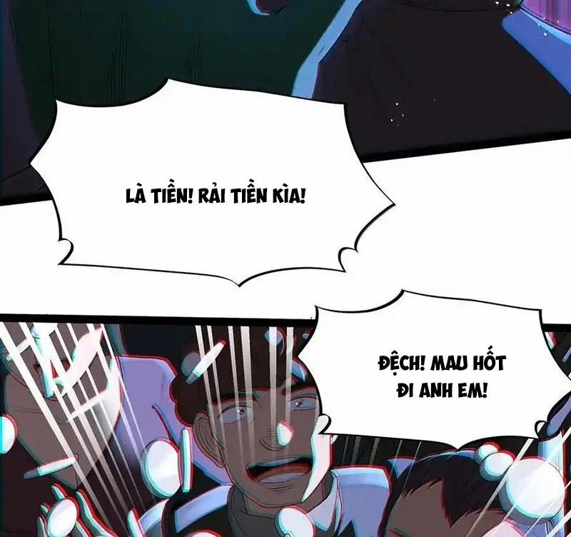 Anh Hùng Giai Cấp Tư Sản 105 trang 81