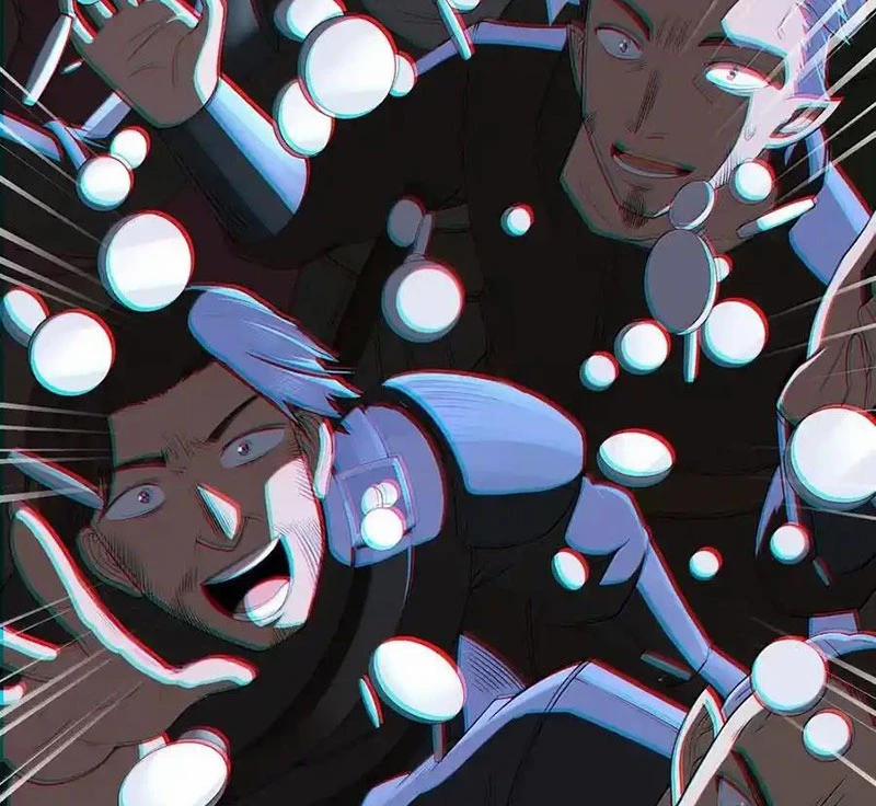 Anh Hùng Giai Cấp Tư Sản 105 trang 82