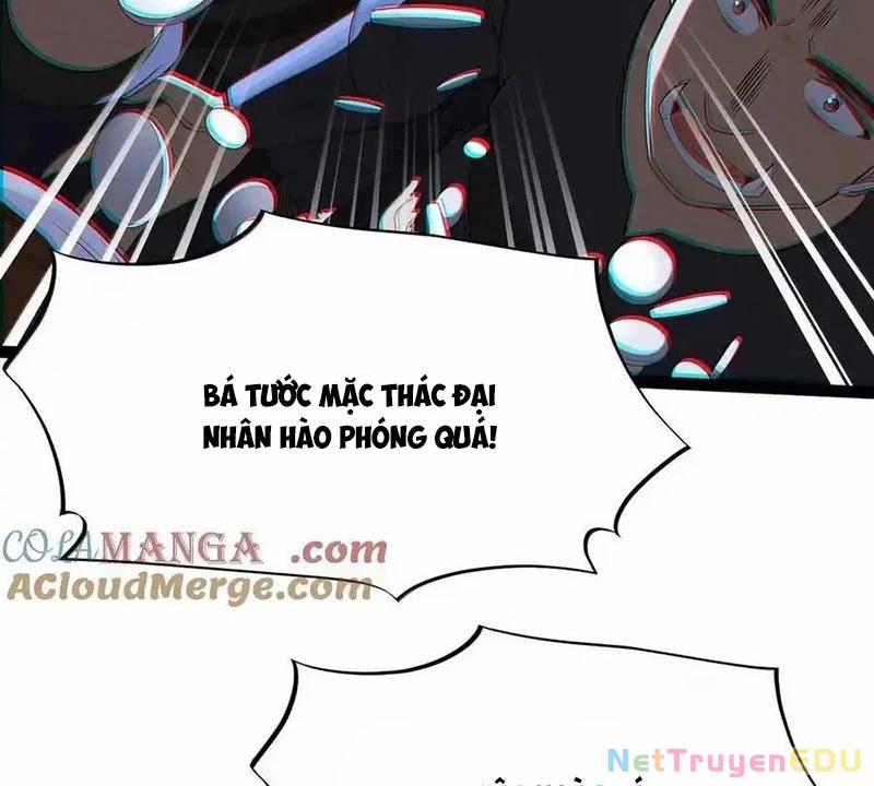 Anh Hùng Giai Cấp Tư Sản 105 trang 83