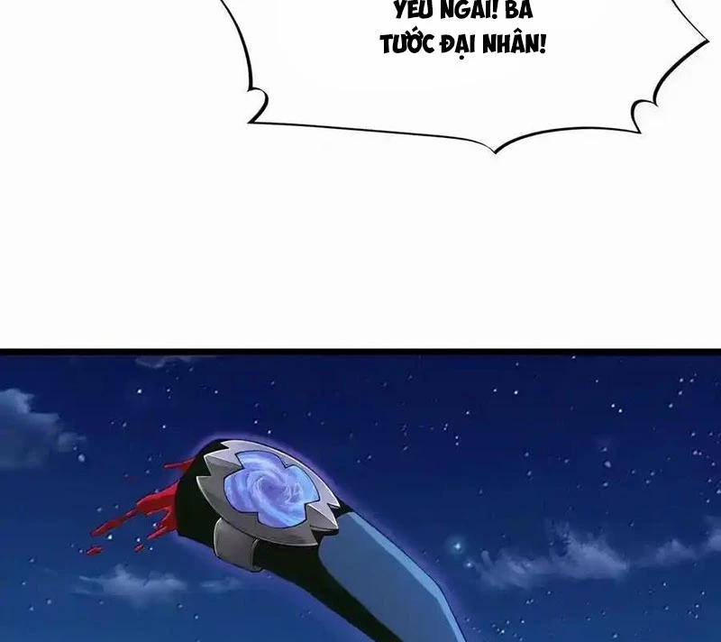 Anh Hùng Giai Cấp Tư Sản 105 trang 84