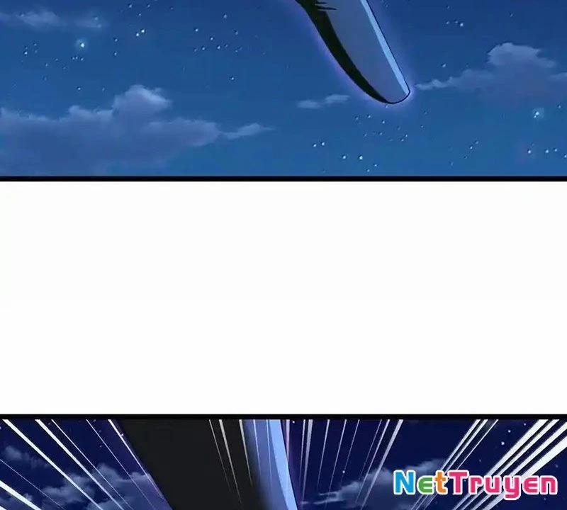 Anh Hùng Giai Cấp Tư Sản 105 trang 85