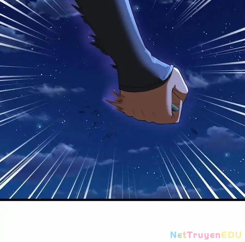 Anh Hùng Giai Cấp Tư Sản 105 trang 86