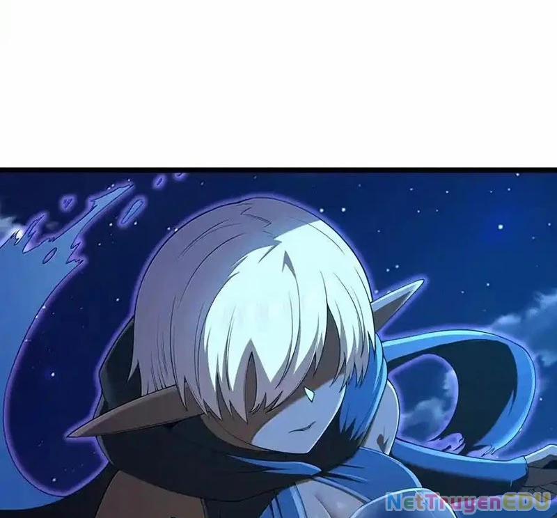 Anh Hùng Giai Cấp Tư Sản 105 trang 87