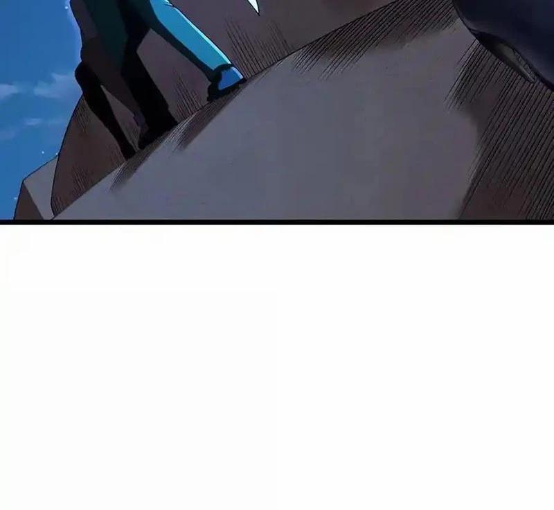 Anh Hùng Giai Cấp Tư Sản 105 trang 89