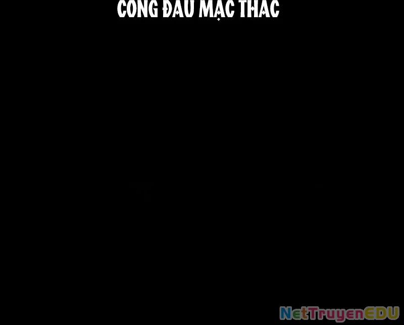 Anh Hùng Giai Cấp Tư Sản 105 trang 9