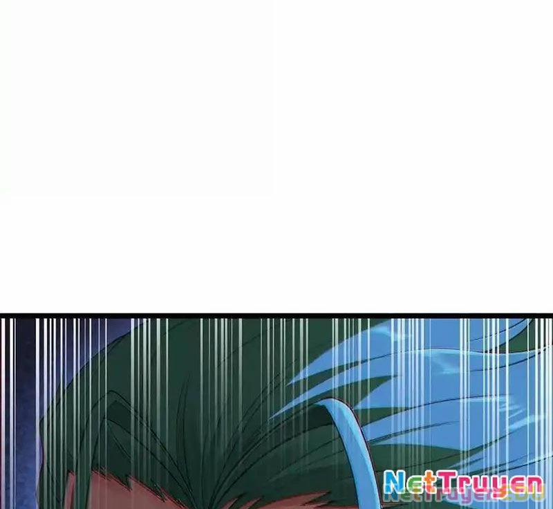 Anh Hùng Giai Cấp Tư Sản 105 trang 90