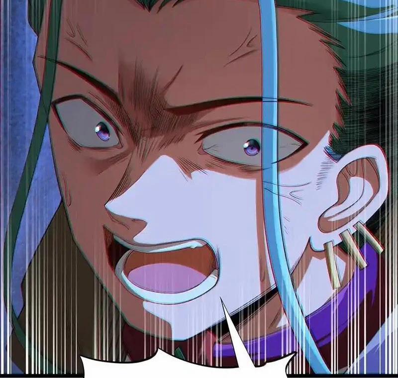 Anh Hùng Giai Cấp Tư Sản 105 trang 91