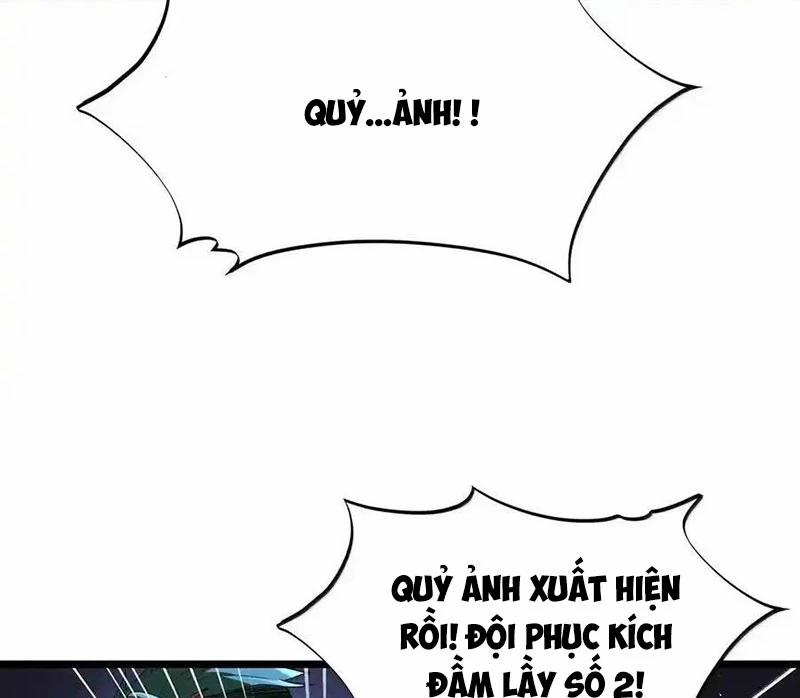 Anh Hùng Giai Cấp Tư Sản 105 trang 92