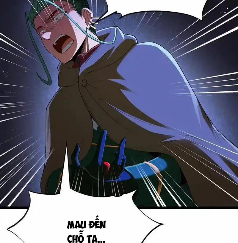 Anh Hùng Giai Cấp Tư Sản 105 trang 93