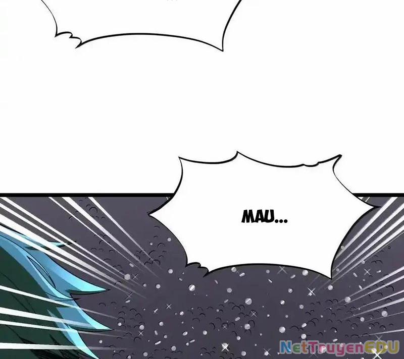 Anh Hùng Giai Cấp Tư Sản 105 trang 94