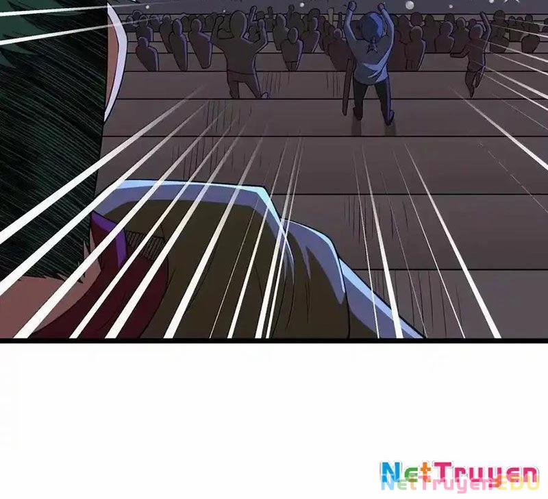 Anh Hùng Giai Cấp Tư Sản 105 trang 95