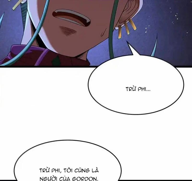 Anh Hùng Giai Cấp Tư Sản 105 trang 98