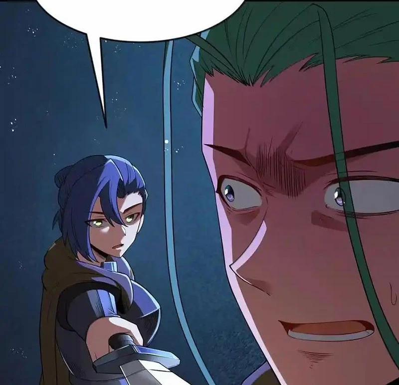 Anh Hùng Giai Cấp Tư Sản 105 trang 99