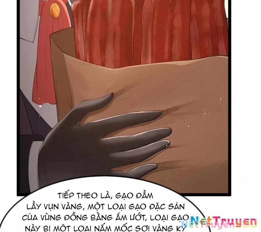 Anh Hùng Giai Cấp Tư Sản 106 trang 100