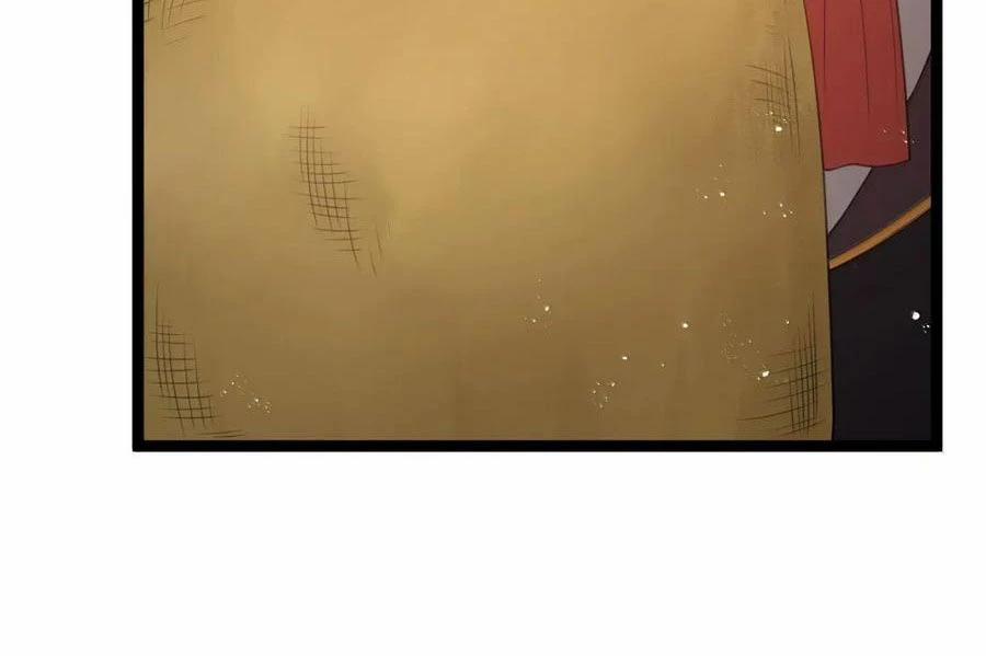 Anh Hùng Giai Cấp Tư Sản 106 trang 102