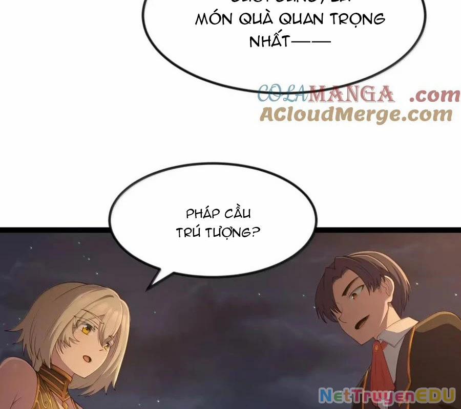 Anh Hùng Giai Cấp Tư Sản 106 trang 104