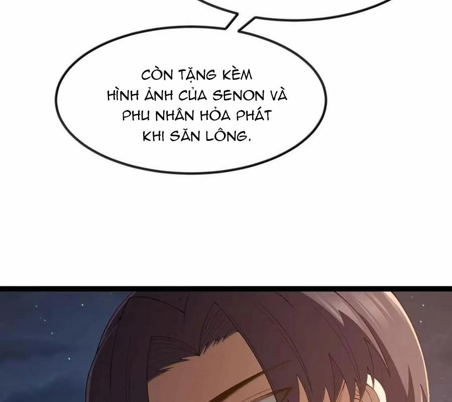 Anh Hùng Giai Cấp Tư Sản 106 trang 106