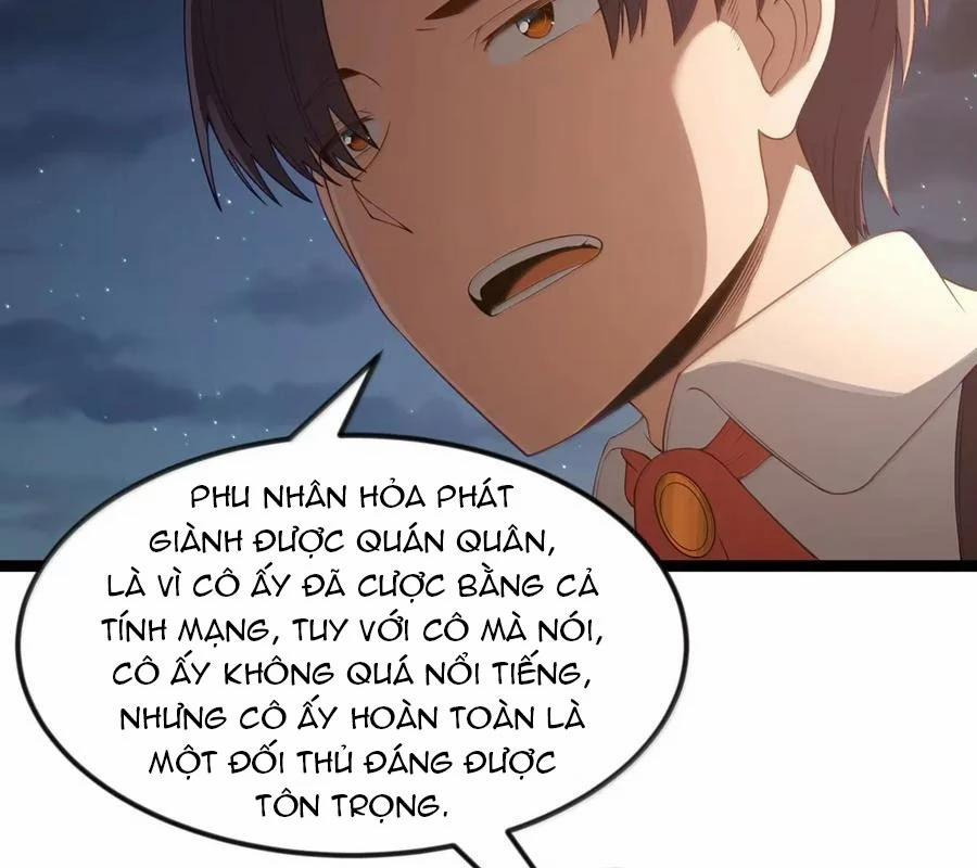 Anh Hùng Giai Cấp Tư Sản 106 trang 107