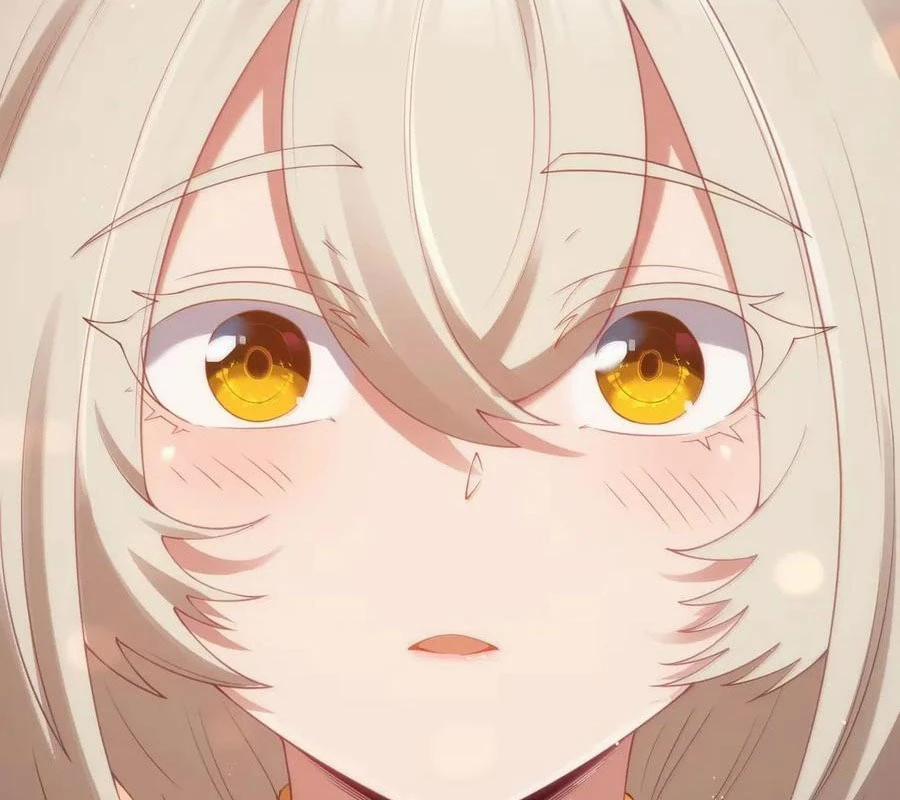 Anh Hùng Giai Cấp Tư Sản 106 trang 109