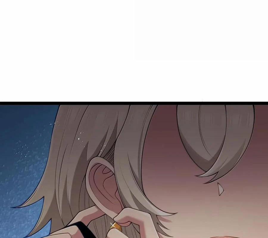 Anh Hùng Giai Cấp Tư Sản 106 trang 114